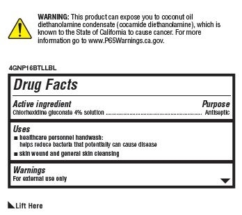 GNP16 drug facts1 