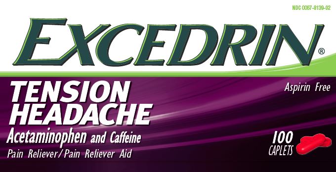 46177300_Excedrin Tension Headache_100 ct.JPG