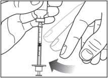 Step 5