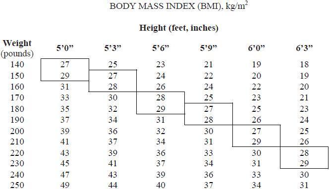 59600473-figure-01