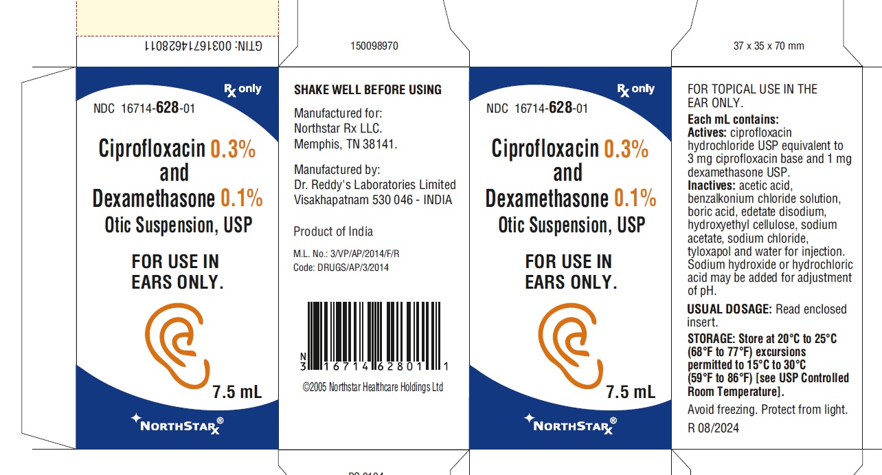 carton-label-fto9