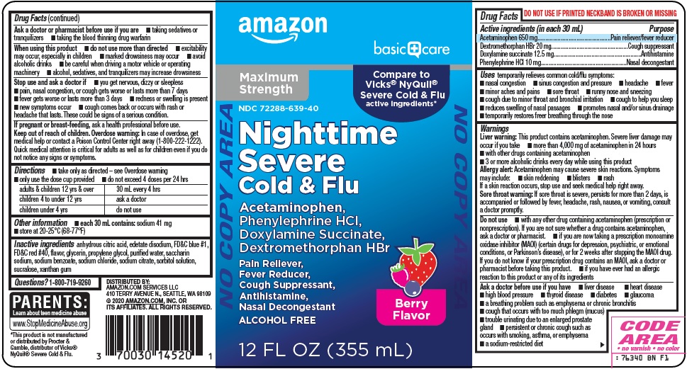 763-bn-nighttime-severe-cold-and-flu