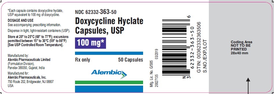 doxycycline-hyclate-capsules-100mg.jpg