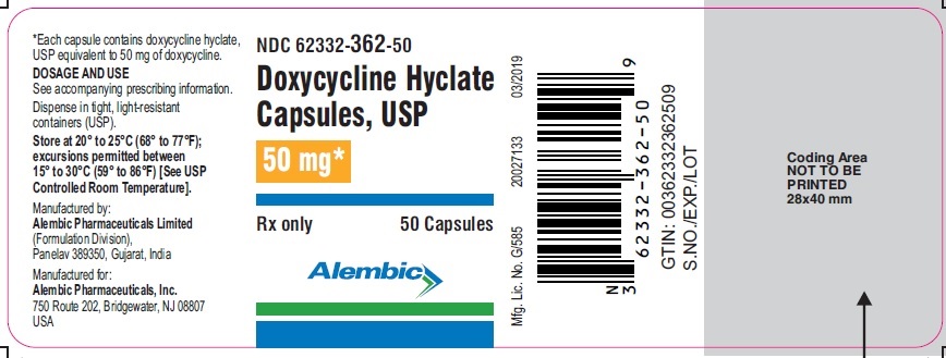 doxycycline-hyclate-capsules-50mg.jpg