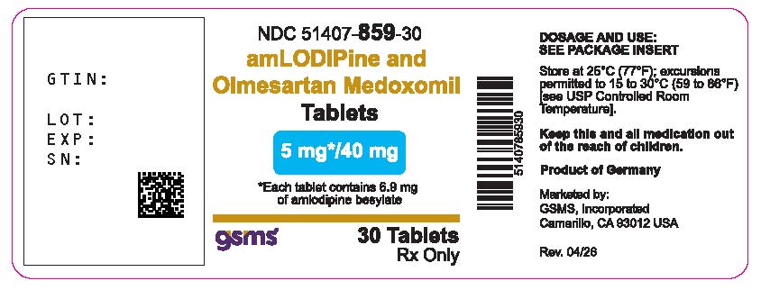 51407-859-30LB-Amlodipine Olmesartan 5.40 REV0426.jpg