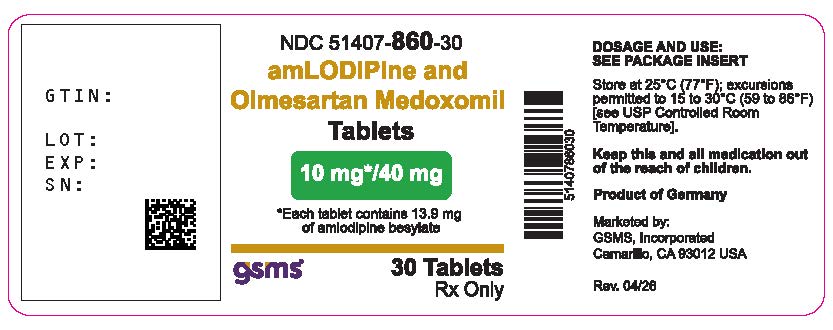 51407-860-30LB-Amlodipine Olmesartan 10.40 REV0426.jpg