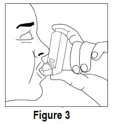 figure3