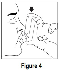 figure4