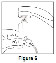 figure6
