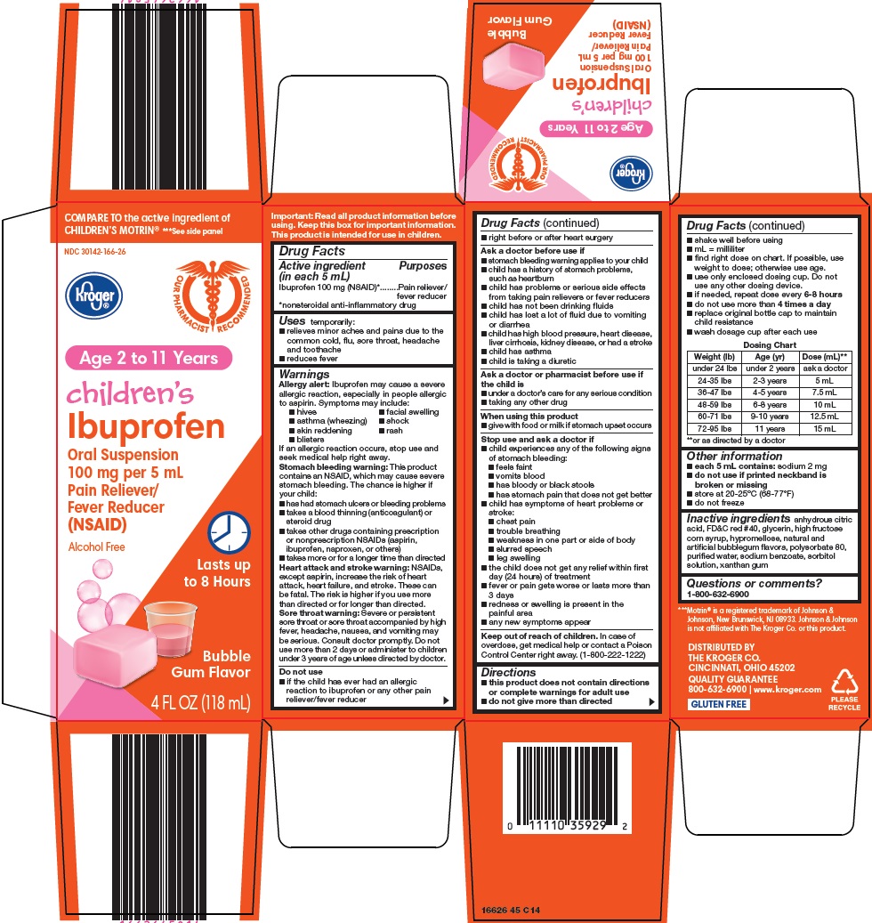 childrens ibuprofen image