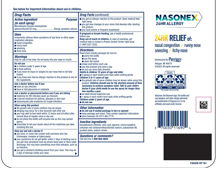 nasonex-dfl