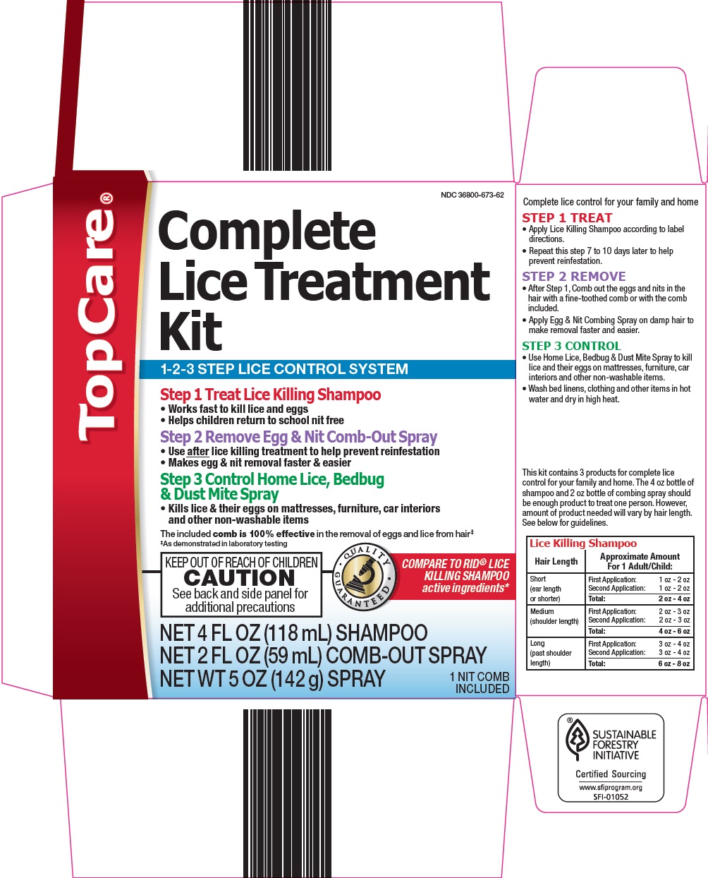 6y6-88-complete-lice-treatment-kit-1.jpg