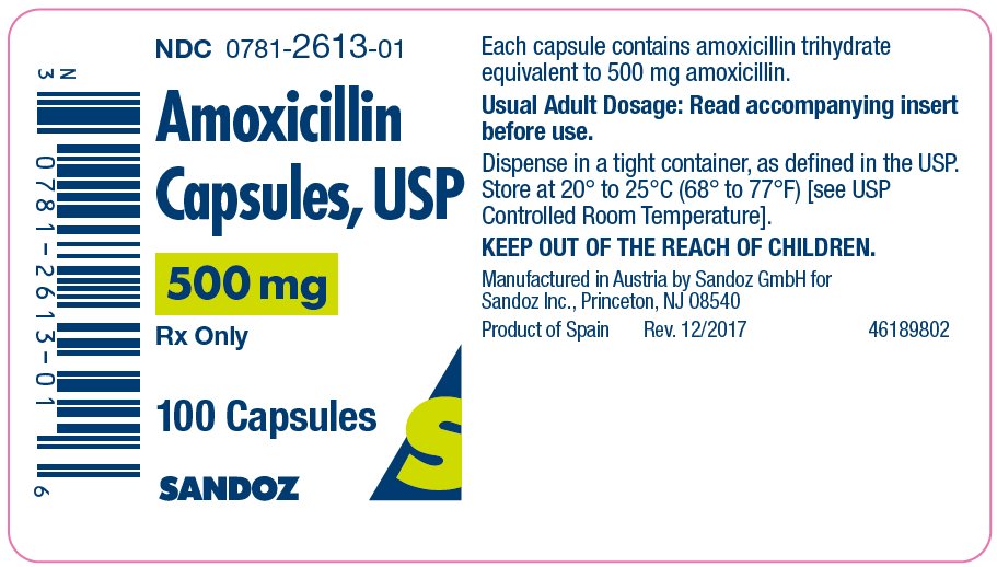 capsule-500mg-label