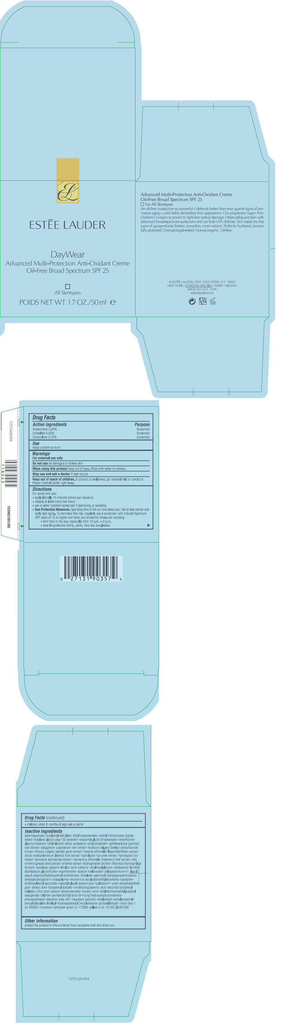 PRINCIPAL DISPLAY PANEL - 50 ml Jar Carton