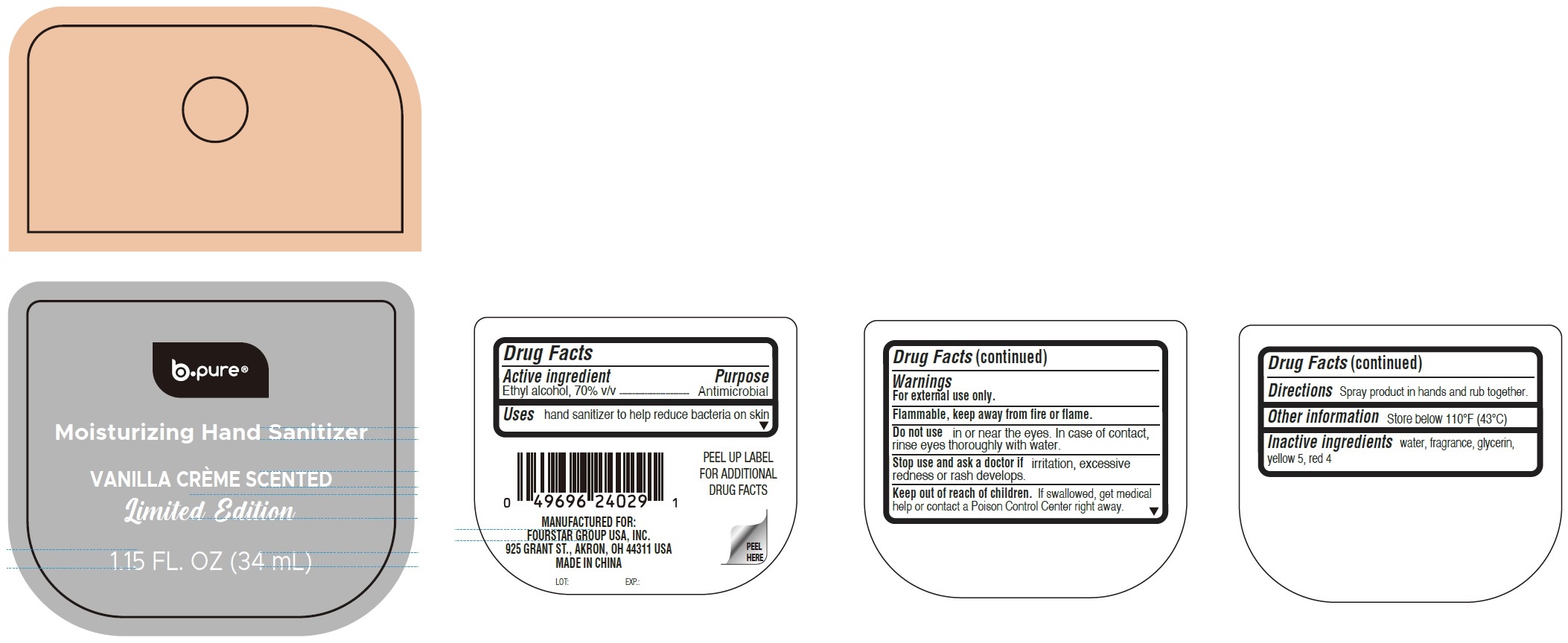 Label03