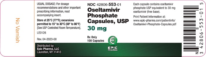 bottle-30mg-100ct.jpg