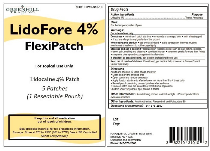 PRINCIPAL DISPLAY PANEL - 40 mg Label