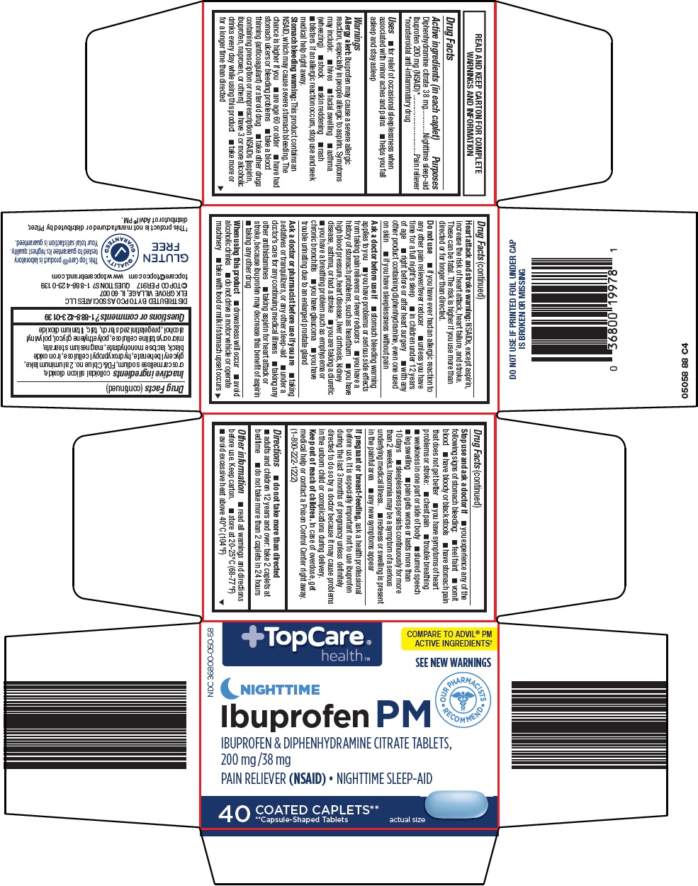 050-88-ibuprofen-pm.jpg