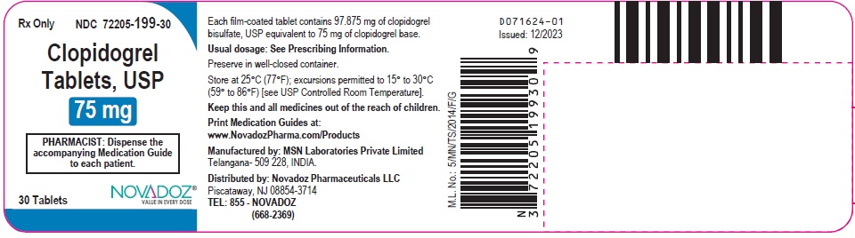 clopidogrel-75mg-30s-count-cntr-label