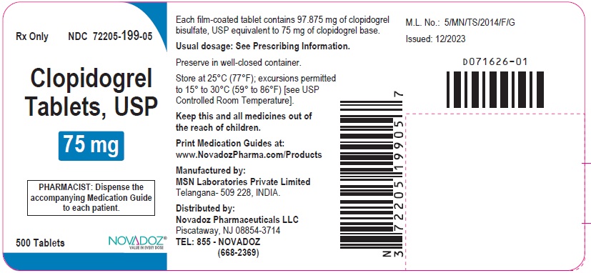 clopidogrel-75mg-500s-count-cntr-label