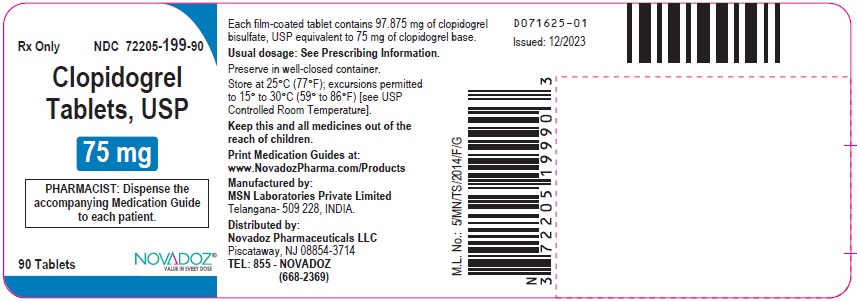 clopidogrel-75mg-90s-count-cntr-label