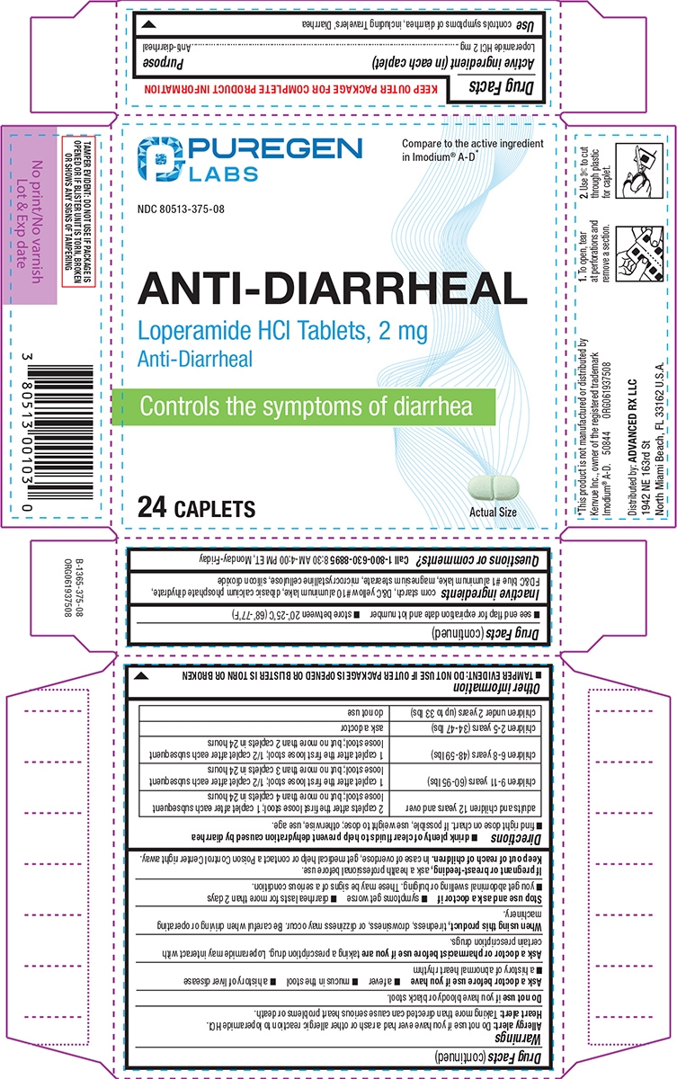 Puregen 44-375