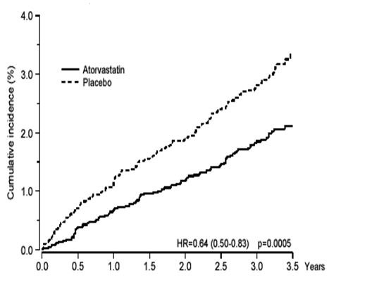 Figure 1.jpg