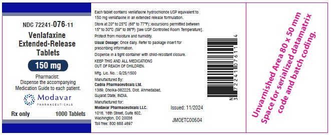 modavar-cont-label-150mg-1000-tab