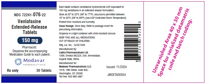 modavar-cont-label-150mg-30-tab