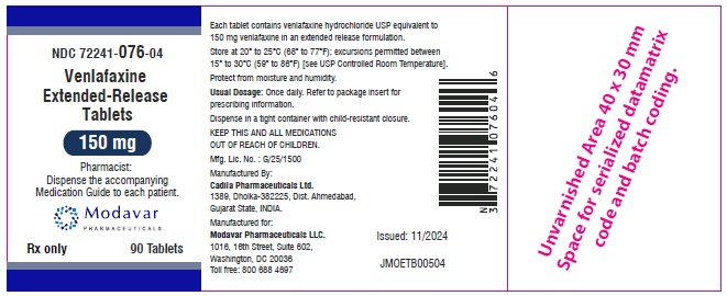 modavar-cont-label-150mg-90-tab