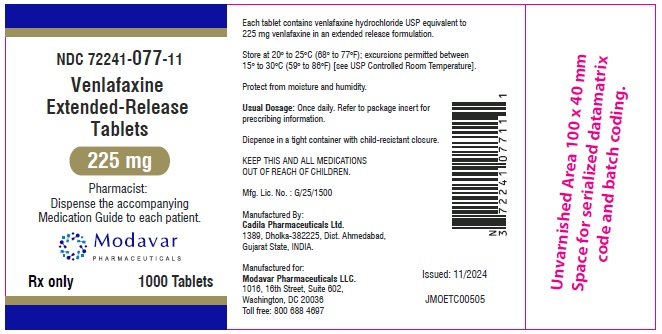 modavar-cont-label-225mg-1000-tab