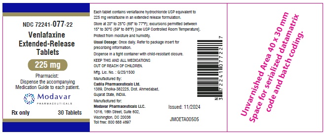 modavar-cont-label-225mg-30-tab