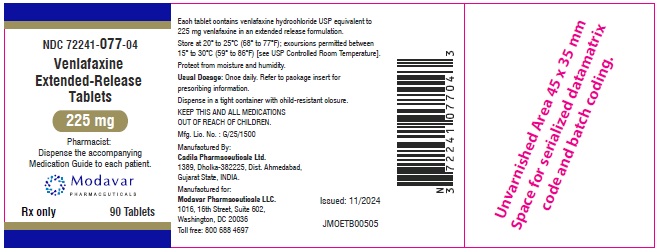 modavar-cont-label-225mg-90-tab