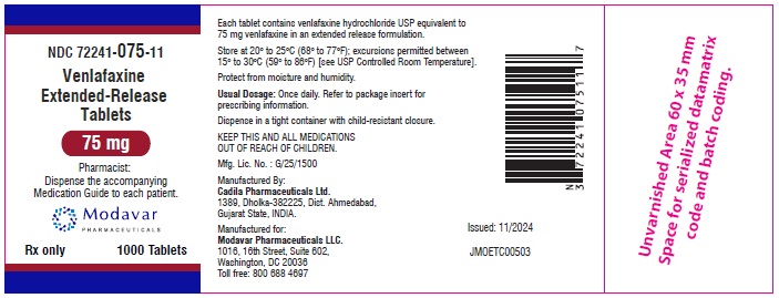 modavar-cont-label-75mg-1000-tab