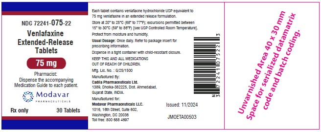 modavar-cont-label-75mg-30-tab