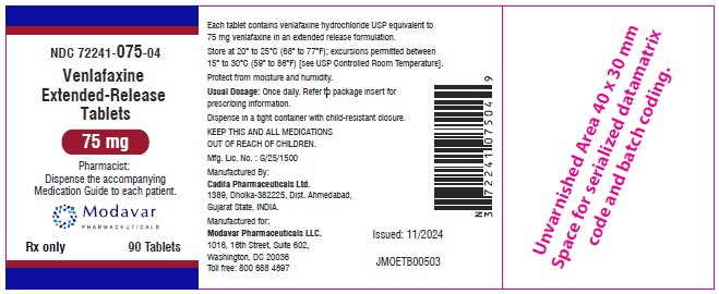 modavar-cont-label-75mg-90-tab