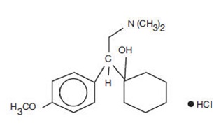 venlafaxine-spl-strc.