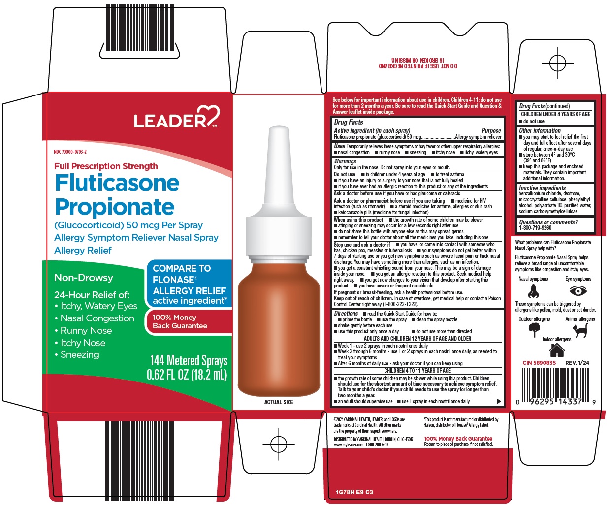 leader-fluticasone-propionate-carton-image.jpg
