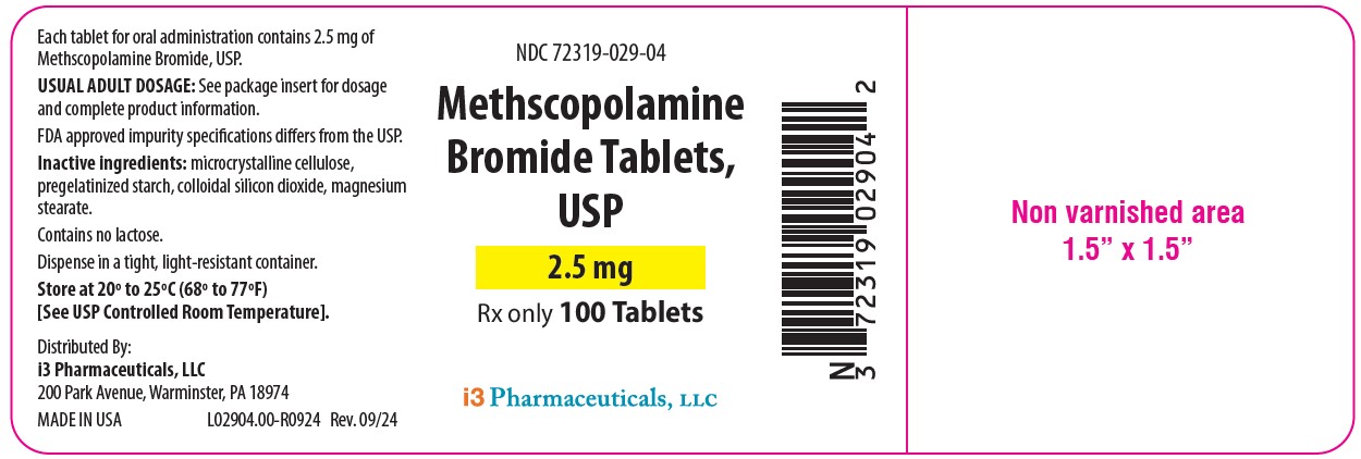 methscopolamine-i3-2-5mg-100