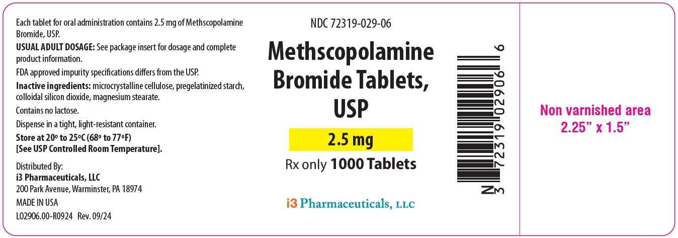 methscopolamine-i3-2-5mg-1000