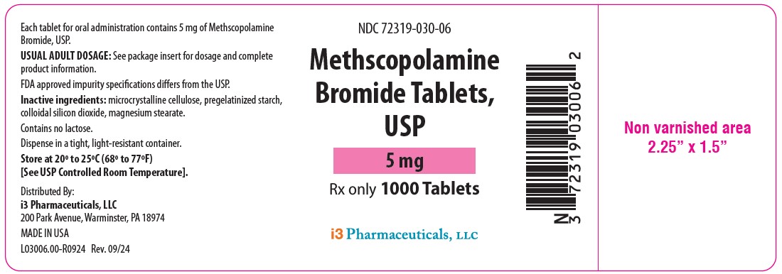 methscopolamine-i3-5mg-1000