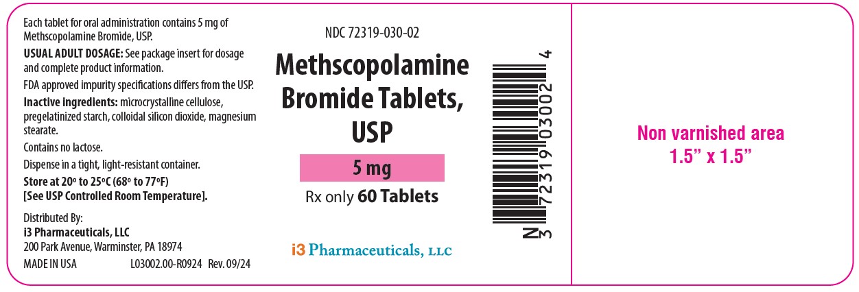 methscopolamine-i3-5mg-60