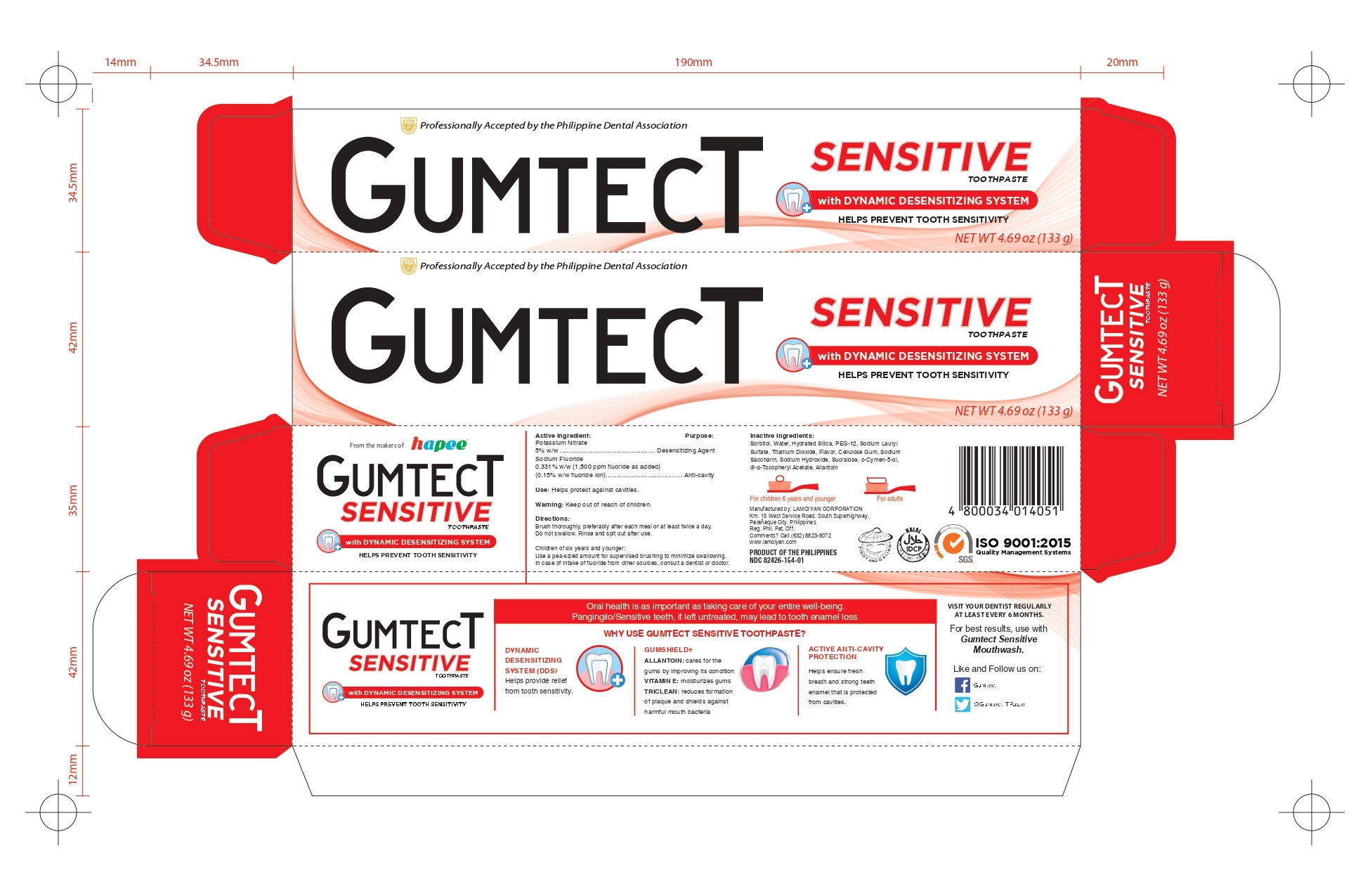 GUMTECT_SENSITIVE