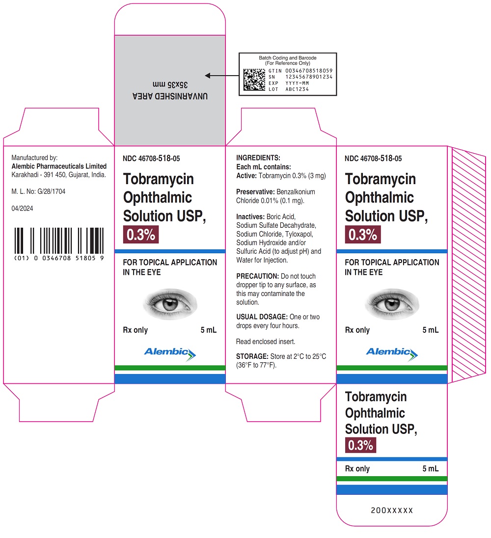 tobra-carton-alembic-f3-mfg