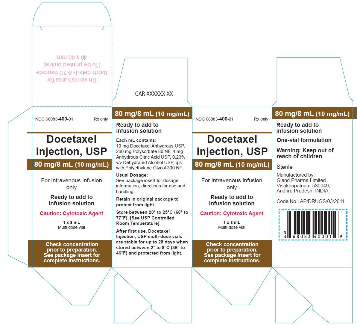 Docetaxel-Injection-SPL-Carton-8mL