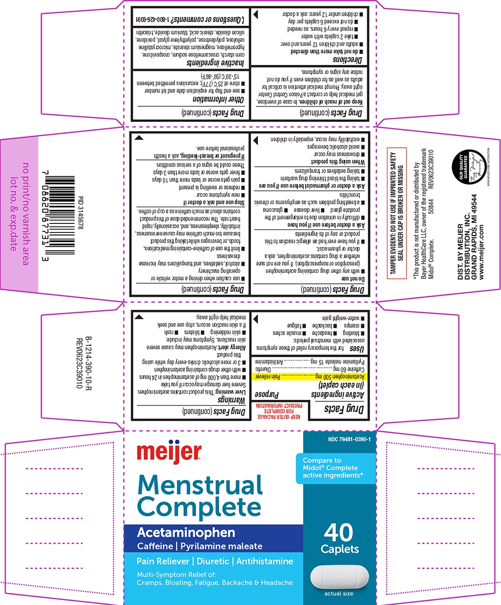 meijer 44-390