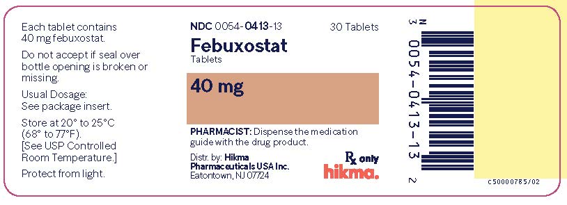 febuxostat-bottle-label-40 mg.jpg