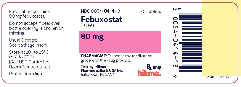 febuxostat-bottle-label-80-mg.jpg