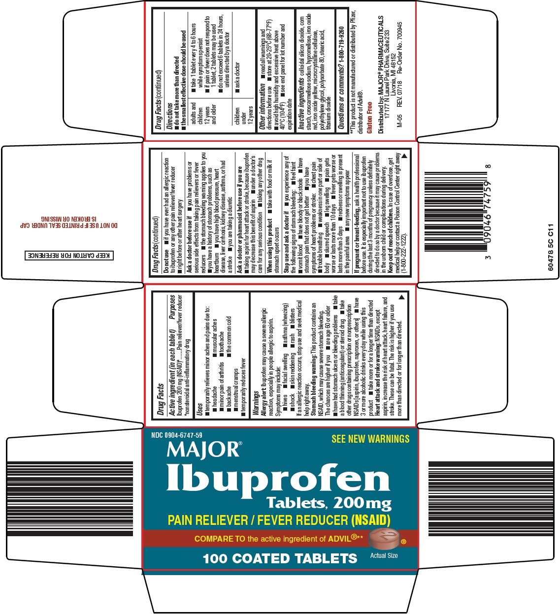 604-5c-ibuprofen.jpg