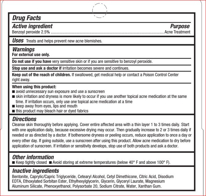 Polysorbate 20, Ethoxylated sorbitan ester, Ingredient